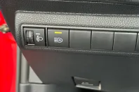 Toyota Corolla din 2021 cu 67.762 km - oferta TOY135904 - foto 19