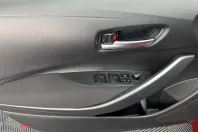 Toyota Corolla din 2021 cu 67.762 km - oferta TOY135904 - foto 20