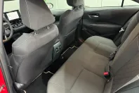 Toyota Corolla din 2021 cu 67.762 km - oferta TOY135904 - foto 21