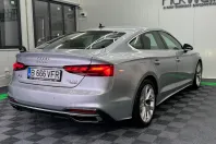 Audi A5 din 2020 cu 151.109 km - oferta AUD135905 - foto 5