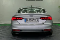 Audi A5 din 2020 cu 151.109 km - oferta AUD135905 - foto 6