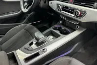 Audi A5 din 2020 cu 151.109 km - oferta AUD135905 - foto 11