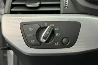 Audi A5 din 2020 cu 151.109 km - oferta AUD135905 - foto 14