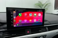 Audi A5 din 2020 cu 151.109 km - oferta AUD135905 - foto 15