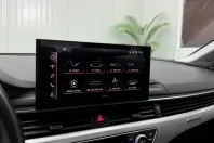 Audi A5 din 2020 cu 151.109 km - oferta AUD135905 - foto 16