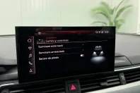 Audi A5 din 2020 cu 151.109 km - oferta AUD135905 - foto 17