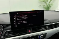 Audi A5 din 2020 cu 151.109 km - oferta AUD135905 - foto 19