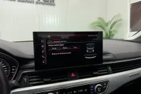 Audi A5 din 2020 cu 151.109 km - oferta AUD135905 - foto 20