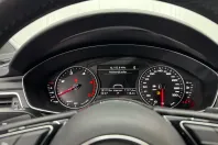 Audi A5 din 2020 cu 151.109 km - oferta AUD135905 - foto 21