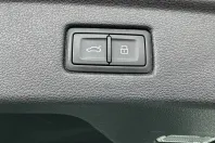 Audi A5 din 2020 cu 151.109 km - oferta AUD135905 - foto 22