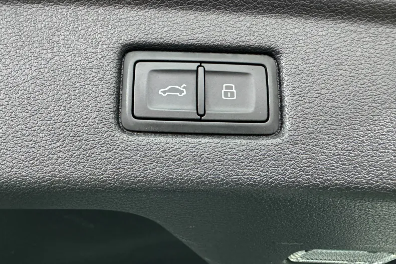 Audi A5 din 2020 cu 151.109 km - oferta AUD135905 - foto 22