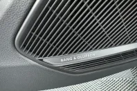 Audi A5 din 2020 cu 151.109 km - oferta AUD135905 - foto 23