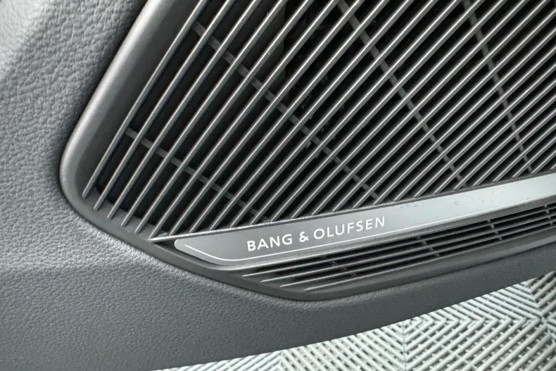 Audi A5 din 2020 cu 151.109 km - oferta AUD135905 - foto 23