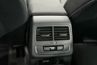 Audi A5 din 2020 cu 151.109 km - oferta AUD135905 - foto 26