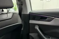 Audi A5 din 2020 cu 151.109 km - oferta AUD135905 - foto 27