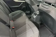Audi A5 din 2020 cu 151.109 km - oferta AUD135905 - foto 28