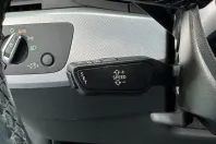 Audi A5 din 2020 cu 151.109 km - oferta AUD135905 - foto 29