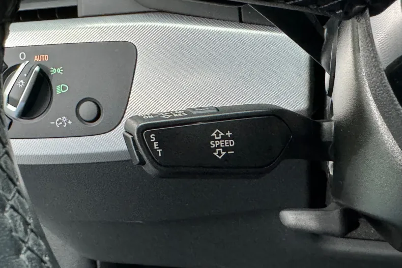 Audi A5 din 2020 cu 151.109 km - oferta AUD135905 - foto 29