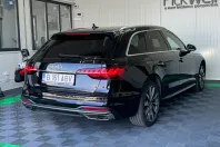 Audi A4 din 2022 cu 91.930 km - oferta AUD135906 - foto 5