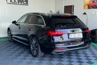 Audi A4 din 2022 cu 91.930 km - oferta AUD135906 - foto 6