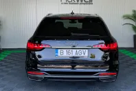 Audi A4 din 2022 cu 91.930 km - oferta AUD135906 - foto 7