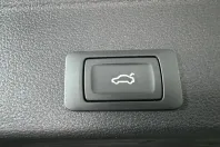 Audi A4 din 2022 cu 91.930 km - oferta AUD135906 - foto 8