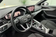 Audi A4 din 2022 cu 91.930 km - oferta AUD135906 - foto 9