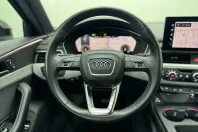 Audi A4 din 2022 cu 91.930 km - oferta AUD135906 - foto 10