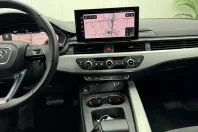 Audi A4 din 2022 cu 91.930 km - oferta AUD135906 - foto 11