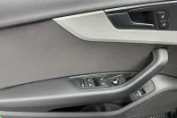 Audi A4 din 2022 cu 91.930 km - oferta AUD135906 - foto 12