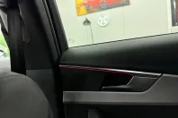 Audi A4 din 2022 cu 91.930 km - oferta AUD135906 - foto 13