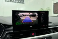 Audi A4 din 2022 cu 91.930 km - oferta AUD135906 - foto 14