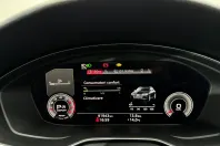 Audi A4 din 2022 cu 91.930 km - oferta AUD135906 - foto 15