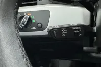 Audi A4 din 2022 cu 91.930 km - oferta AUD135906 - foto 16