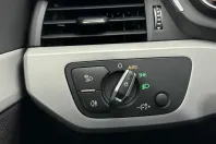 Audi A4 din 2022 cu 91.930 km - oferta AUD135906 - foto 17