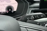 Audi A4 din 2022 cu 91.930 km - oferta AUD135906 - foto 18