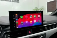 Audi A4 din 2022 cu 91.930 km - oferta AUD135906 - foto 20