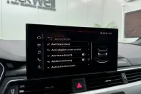 Audi A4 din 2022 cu 91.930 km - oferta AUD135906 - foto 21