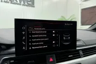 Audi A4 din 2022 cu 91.930 km - oferta AUD135906 - foto 22