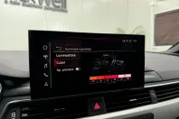 Audi A4 din 2022 cu 91.930 km - oferta AUD135906 - foto 23