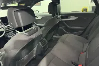 Audi A4 din 2022 cu 91.930 km - oferta AUD135906 - foto 25