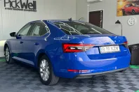 Skoda Superb din 2021 cu 136.461 km - oferta SKO135908 - foto 5