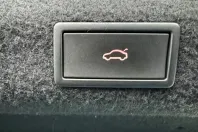 Skoda Superb din 2021 cu 136.461 km - oferta SKO135908 - foto 9