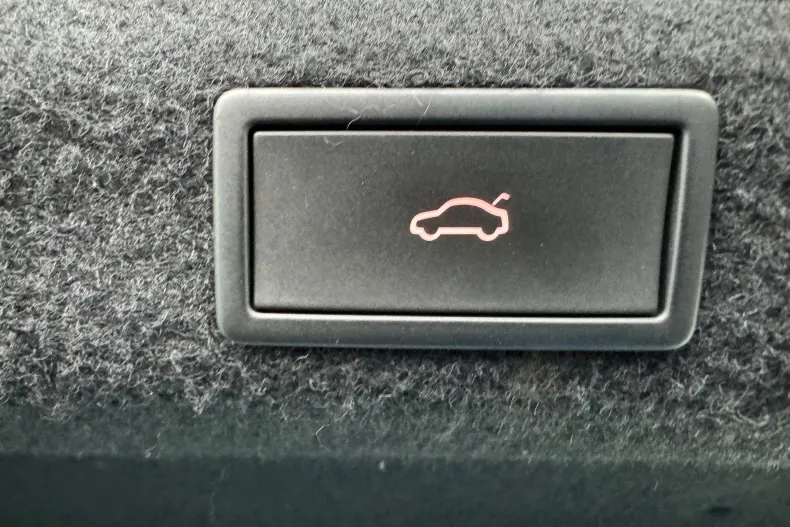 Skoda Superb din 2021 cu 136.461 km - oferta SKO135908 - foto 9