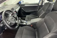 Skoda Superb din 2021 cu 136.461 km - oferta SKO135908 - foto 11