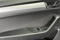 Skoda Superb din 2021 cu 136.461 km - oferta SKO135908 - foto 12