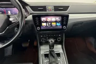 Skoda Superb din 2021 cu 136.461 km - oferta SKO135908 - foto 15