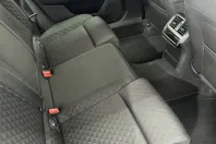 Skoda Superb din 2021 cu 136.461 km - oferta SKO135908 - foto 17