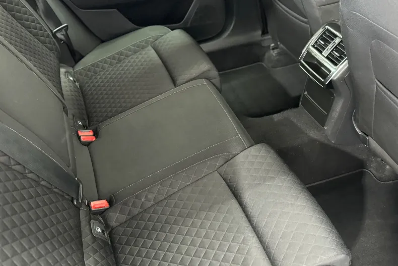 Skoda Superb din 2021 cu 136.461 km - oferta SKO135908 - foto 17