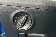 Skoda Superb din 2021 cu 136.461 km - oferta SKO135908 - foto 19